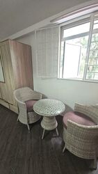 Blk 233 Gombak Gardens (Bukit Batok), HDB 3 Rooms #574524311